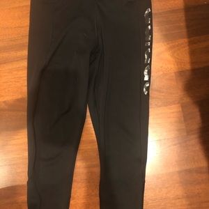 Adidas leggings